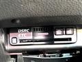 2014 Honda Accord Hybrid