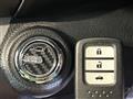 2014 Honda Accord Hybrid