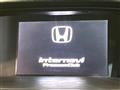 2014 Honda Accord Hybrid