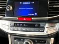 2014 Honda Accord Hybrid