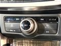 2014 Honda Accord Hybrid
