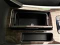 2014 Honda Accord Hybrid