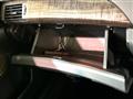 2014 Honda Accord Hybrid