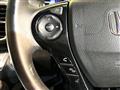 2014 Honda Accord Hybrid