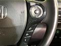 2014 Honda Accord Hybrid