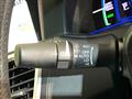 2014 Honda Accord Hybrid