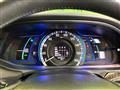 2014 Honda Accord Hybrid