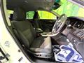 2014 Honda Accord Hybrid