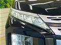 2020 Mitsubishi Delica D5