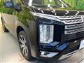 2020 Mitsubishi Delica D5