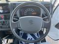 2024 Suzuki Carry Truck