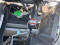 2024 Suzuki Carry Truck