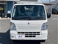 2024 Suzuki Carry Truck