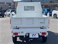 2024 Suzuki Carry Truck