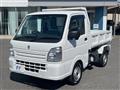 2024 Suzuki Carry Truck