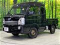 2025 Suzuki Super Carry