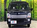 2025 Suzuki Super Carry
