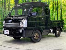 2025 Suzuki Super Carry