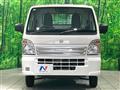 2024 Suzuki Carry Truck