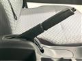 2024 Suzuki Carry Truck