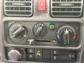 2024 Suzuki Carry Truck