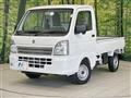 2025 Suzuki Carry Truck