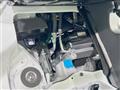 2025 Suzuki Carry Truck