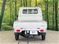 2025 Suzuki Carry Truck