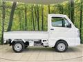 2025 Suzuki Carry Truck