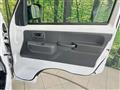 2025 Suzuki Carry Truck
