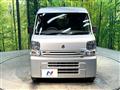 2018 Suzuki Every
