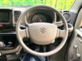 2018 Suzuki Every