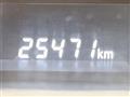 2023 Suzuki Every