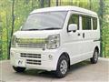 2023 Suzuki Every