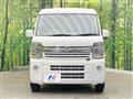 2023 Suzuki Every