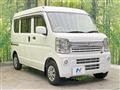 2023 Suzuki Every