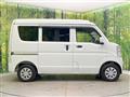 2023 Suzuki Every