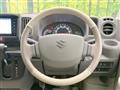 2023 Suzuki Every