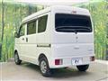2023 Suzuki Every