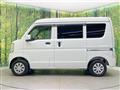 2023 Suzuki Every