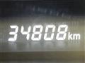 2024 Suzuki Every