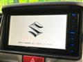 2025 Suzuki Every Wagon