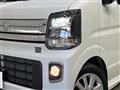 2025 Suzuki Every Wagon