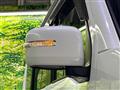 2025 Suzuki Every Wagon