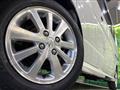 2025 Suzuki Every Wagon
