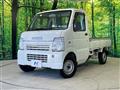 2005 Suzuki Carry Truck