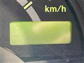 2005 Suzuki Carry Truck