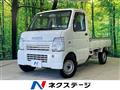 2005 Suzuki Carry Truck