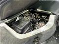2005 Suzuki Carry Truck