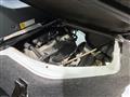 2005 Suzuki Carry Truck